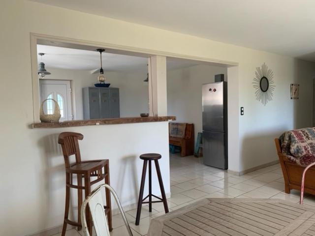 לקטור Maison De Vacances Pour 6 Personnes Au Coeur Du Gers מראה חיצוני תמונה