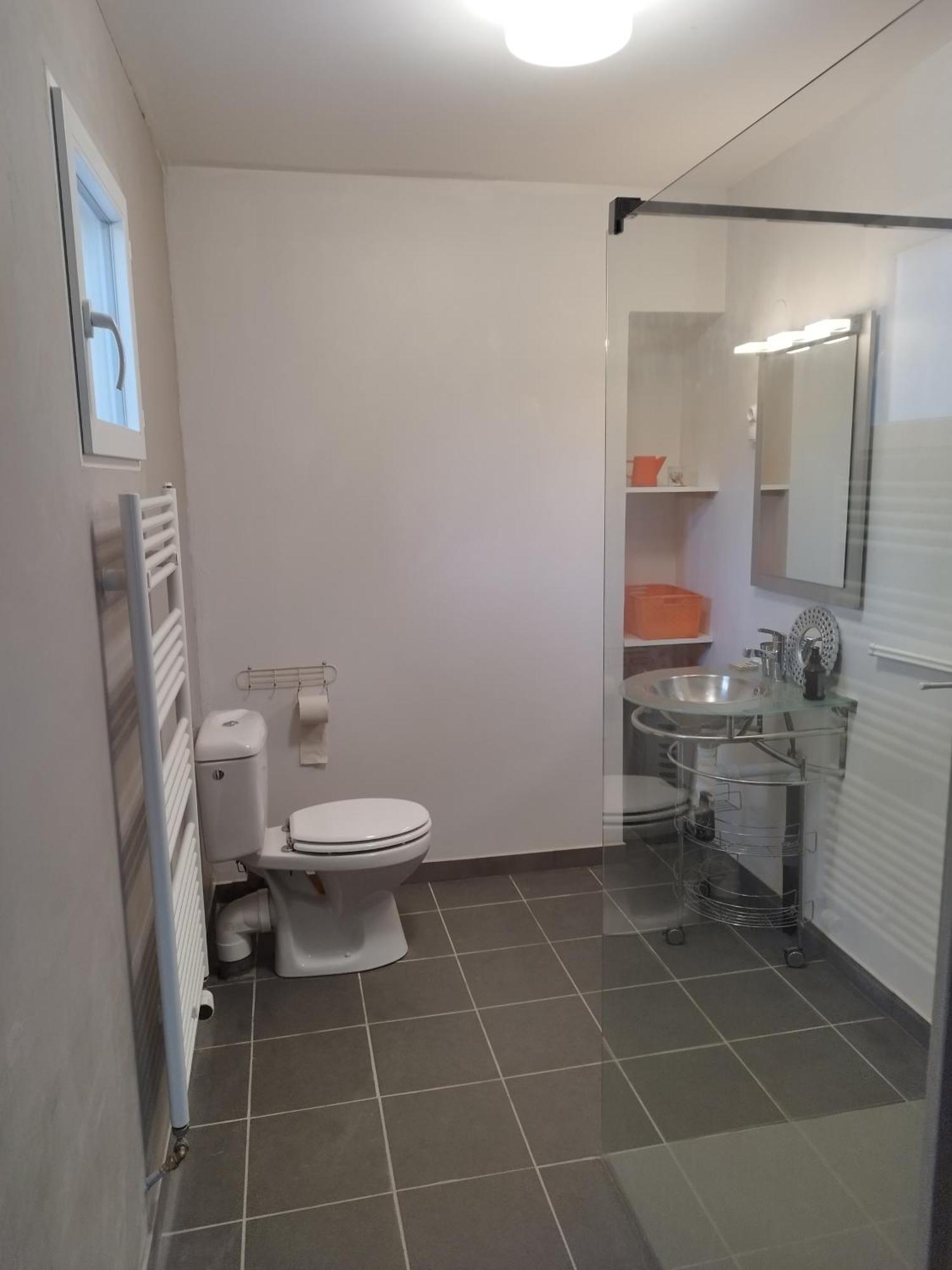 לקטור Maison De Vacances Pour 6 Personnes Au Coeur Du Gers מראה חיצוני תמונה